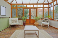 free Rack End conservatory quotes