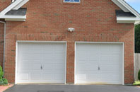 free Rack End garage extension quotes